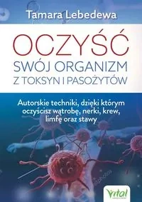 Oczyść organizm