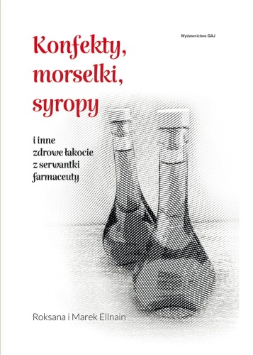 konfekty-morselki-syropy-marek-ellnain-okladka-internet.jpg