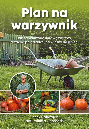 plan-na-warzywnik-jacek-naliwajek.jpg
