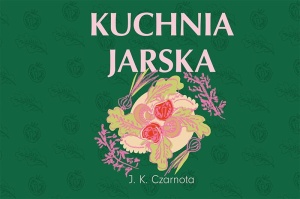 Kuchnia Jarska