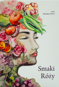 Smaki Róży