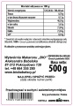 GROCH_POLOWKI_500G_TYL_69X100MM_V1.jpg