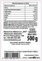 KASZA_GRYCZANA_KRAKOWSKA_500G_TYL_69X100MM_V1.jpg