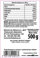 KASZA_GRYCZANA_NIEPALONA_500G_TYL_69X100MM_V1.jpg