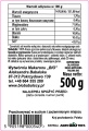 KASZA_GRYCZANA_PALONA_500G_TYL_69X100MM_V1.jpg