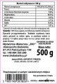 KASZA_JAGLANA_500G_TYL_69X100MM_V1.jpg