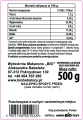 KASZA_MANNA_GROCHOWA_500G_TYL_69X100MM_V1.jpg