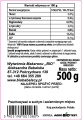 KASZA_MANNA_ORKISZOWA_500G_TYŁ_69X100MM.jpg