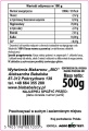 KASZA_MANNA_PSZENNA_500G_TYŁ_69X100MM_V1.jpg