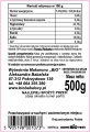 KASZA_MANNA_Z_PLASKURKI_500G_TYL_69X100MM_V1.jpg