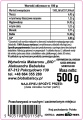 KASZA_OWSIANA_500G_SZORSTKA_TYL_69x100MM.jpg