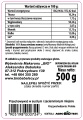 KASZA_OWSIANA_MANNA_500G_TYL_69X100MM_V1.jpg
