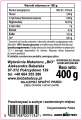 KASZKA_GRYCZANA_400G_69X100MM_TYL_V1.jpg