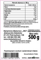 KASZKA_KUKURYDZIANA_TYL 500G_69X100MM_V1.jpg