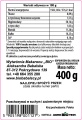 KASZKA_OWSIANA_400G_TYL_69X100MM_V1.jpg