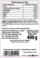 KASZKA_Z_SAMOPSZY_400G_TYL_69X100MM_V1.jpg