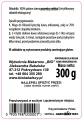 KAWA_ORKISZOWA_300G_TYL_69X100MM_V1.jpg