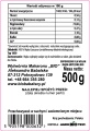 MAKA_GRYCZANA_500G_TYL_69X100MM_V1.jpg