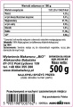 MAKA_JAGLANA_500G_TYL_69X100MM_V1.jpg