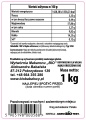 MAKA_ORKISZOWA_BIALA_TYP_1850_1KG_80X112MM_TYL.jpg