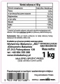 MAKA_ORKISZOWA_BIALA_TYP_630_1KG_TYL_80X112MM_V1.jpg