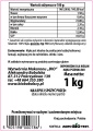 MAKA_PSZENNA_BIALA_TYP_750_1KG_TYL_80X112MM_V1.jpg