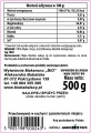 MAKA_Z_KRZYCY_TYP_1850_500G_TYL_69X100MM_V1.jpg
