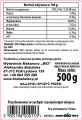 MAKA_ZYTNIA_NA_ZUREK_TYL_500G_69X100MM_V1.jpg