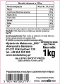 MAKA_ZYTNIA_BIALA_1KG_TYL_80X112MM_V1.jpg