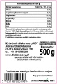 MĄKA KUKURYDZIANA-TYL_500G_69x100mm_V1.jpg