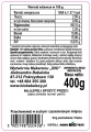 ORKISZ_NA_KUTIE_400G_TYL_69X100MM.jpg