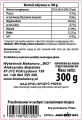 OTREBY_ORKISZOWE_300G_TYL_69X100MM_V1.jpg