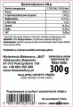 OTREBY_OWSIANE_300G_TYL_69X100MM_V1.jpg
