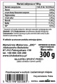 OTREBY_PSZENNE_300G_TYL_69X100MM_V1.jpg