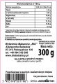 OTREBY_Z_SAMOPSZY_300G_TYL_69X100MM_V1.jpg
