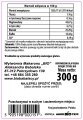OTREBY_ZYTNIE_300G_TYL_69X100MM_V1.jpg