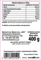 PESTKI_DYNI_400G_TYL_69X100MM_V1.jpg