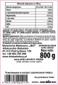 PLATKI_5_ZBOZ_BIGPACK_800G_TYL_69X100MM_V1.jpg
