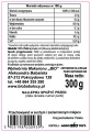 PLATKI_GRYCZANE_300G_TYL_69X100MM_V1.jpg