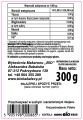 PLATKI_JAGLANE_300G_TYL_69X100MM_V1.jpg