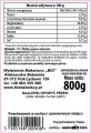 PLATKI_ORKISZOWE_800G_TYL_BIGPACK_69X100MM_V1.jpg