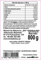 PLATKI_OWSIANE_BIGPACK_800G_TYL_69X100MM_V1.jpg