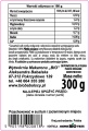 PLATKI_OWSIANE_SZORSTKIE_300G_TYL_69x100MM.jpg