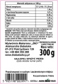 PLATKI_ZYTNIE_300G_TYL_69X100MM_V1.jpg