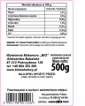 ZIARNO_ORKISZU_500G_TYL_69X100MM_V1.jpg