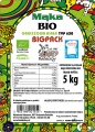 MAKA_ORKISZOWA_BIALA_5KG_BIGPACK_100X140MM_V1.jpg