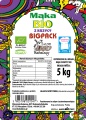 MAKA_Z_KRZYCY_5KG_BIGPACK_100X140MM.jpg