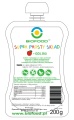 Sok jabłkowy 200 ml