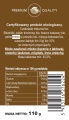 EKOFLORKA_CZEKOLADA MLECZNA_DAKTYLE I FIGI_NAKLEJKA-maj2026.jpg