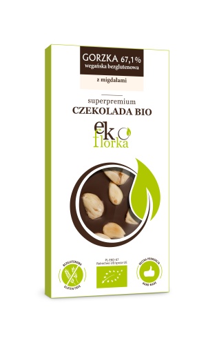 ekoflorka_czekolady_Gorzka migdaly 2026.jpg